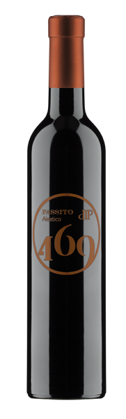 PASSITO 469