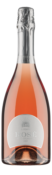 ROSÈ