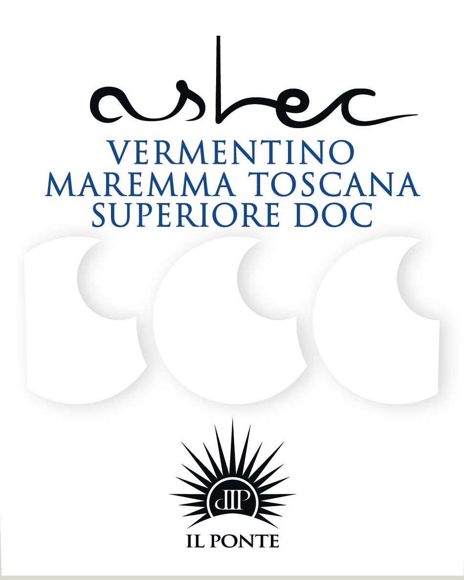Etichetta