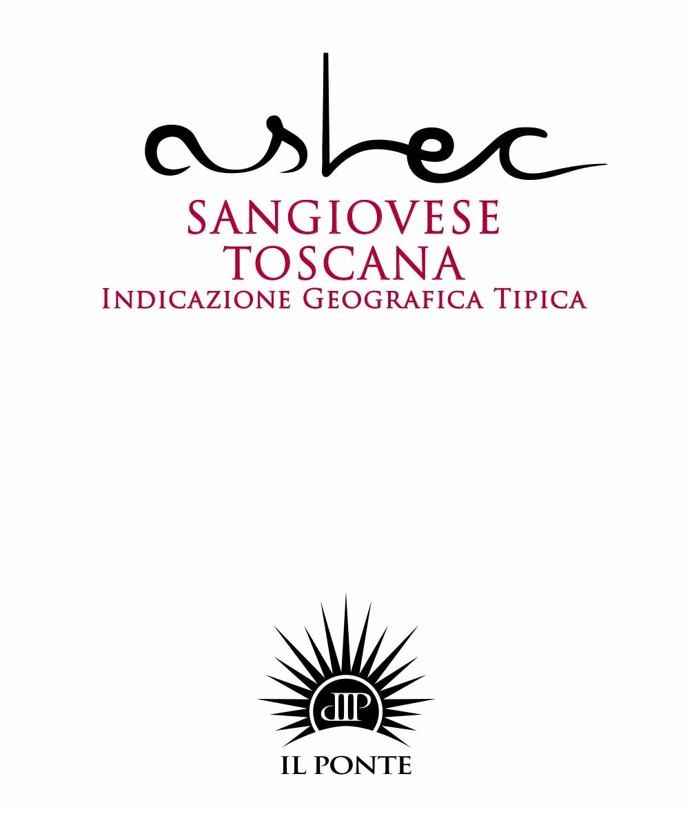 Etichetta