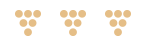 Divider